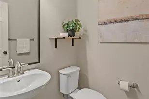 3645 Silver Queen Ct, Mason, OH 45036 - Photo 24