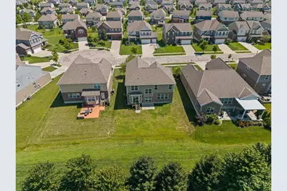 3645 Silver Queen Court, Lebanon, OH 45036 - Photo 54