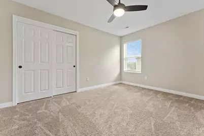 3645 Silver Queen Court, Lebanon, OH 45036 - Photo 40