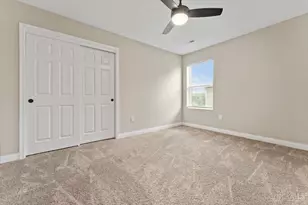 3645 Silver Queen Ct, Mason, OH 45036 - Photo 40
