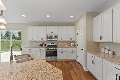 3645 Silver Queen Court, Lebanon, OH 45036 - Photo 20