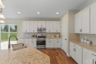 3645 Silver Queen Ct, Mason, OH 45036 - Photo 20
