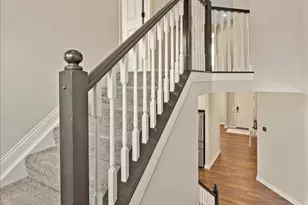 3645 Silver Queen Ct, Mason, OH 45036 - Photo 26