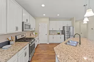 3645 Silver Queen Ct, Mason, OH 45036 - Photo 16