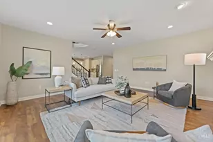 3645 Silver Queen Ct, Mason, OH 45036 - Photo 10