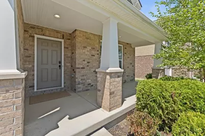 3645 Silver Queen Court, Lebanon, OH 45036 - Photo 2