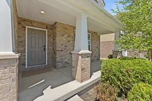 3645 Silver Queen Ct, Mason, OH 45036 - Photo 2