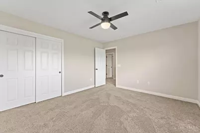 3645 Silver Queen Court, Lebanon, OH 45036 - Photo 38