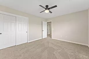 3645 Silver Queen Ct, Mason, OH 45036 - Photo 38