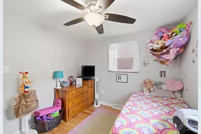 6002 High Street, Fairfax, OH 45227 - Photo 18