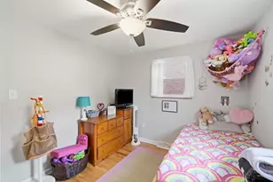 6002 High St, Fairfax, OH 45227 - Photo 18