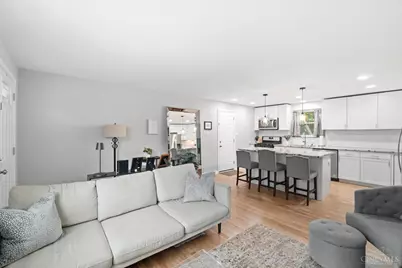 6002 High Street, Fairfax, OH 45227 - Photo 6