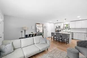 6002 High St, Fairfax, OH 45227 - Photo 6
