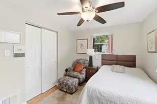 6002 High St, Fairfax, OH 45227 - Photo 14