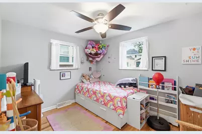 6002 High Street, Fairfax, OH 45227 - Photo 16