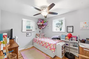 6002 High St, Fairfax, OH 45227 - Photo 16