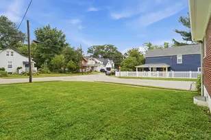 6002 High St, Fairfax, OH 45227 - Photo 30