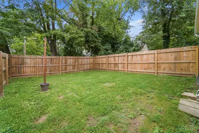 6002 High Street, Fairfax, OH 45227 - Photo 28