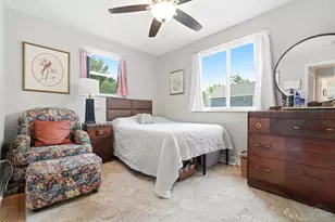 6002 High St, Fairfax, OH 45227 - Photo 12