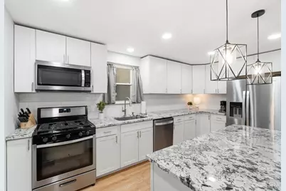 6002 High Street, Fairfax, OH 45227 - Photo 8