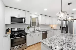 6002 High St, Fairfax, OH 45227 - Photo 8