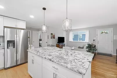 6002 High Street, Fairfax, OH 45227 - Photo 10