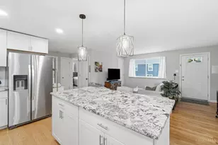6002 High St, Fairfax, OH 45227 - Photo 10