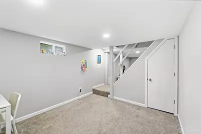 6002 High Street, Fairfax, OH 45227 - Photo 20