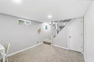6002 High St, Fairfax, OH 45227 - Photo 20