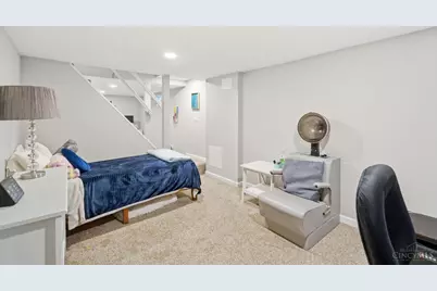 6002 High Street, Fairfax, OH 45227 - Photo 22