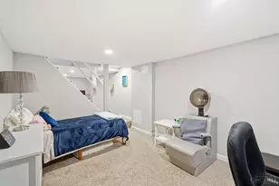 6002 High St, Fairfax, OH 45227 - Photo 22