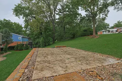 8732 Hollyhock Drive, Springfield Township, OH 45231 - Photo 50