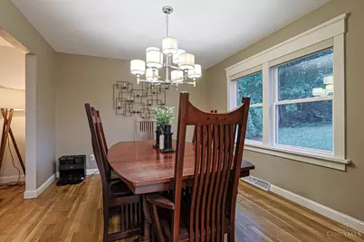 8732 Hollyhock Drive, Springfield Township, OH 45231 - Photo 16