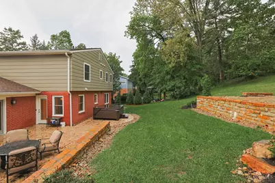8732 Hollyhock Drive, Springfield Township, OH 45231 - Photo 58