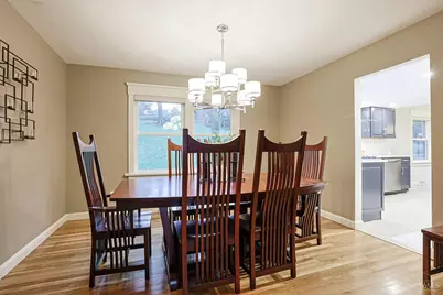 8732 Hollyhock Drive, Springfield Township, OH 45231 - Photo 18