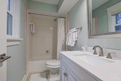 8732 Hollyhock Drive, Springfield Township, OH 45231 - Photo 30