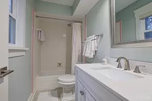 8732 Hollyhock Dr, Springfield Township, OH 45231 - Photo 30