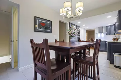 8732 Hollyhock Drive, Springfield Township, OH 45231 - Photo 24