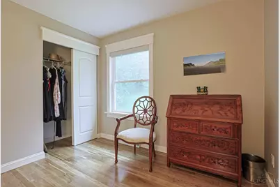 8732 Hollyhock Drive, Springfield Township, OH 45231 - Photo 38