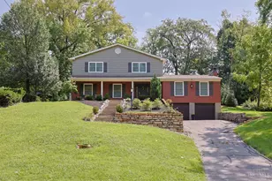 8732 Hollyhock Dr, Springfield Township, OH 45231 - Photo 1