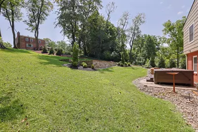 8732 Hollyhock Drive, Springfield Township, OH 45231 - Photo 56