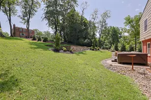 8732 Hollyhock Dr, Springfield Township, OH 45231 - Photo 56