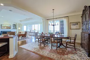 2145 Luray Ave, Cincinnati, OH 45206 - Photo 10
