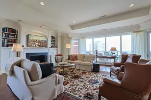 2145 Luray Ave, Cincinnati, OH 45206 - Photo 8