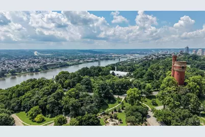 2145 Luray Avenue #9N, Cincinnati, OH 45206 - Photo 58