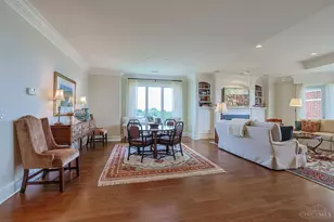 2145 Luray Ave, Cincinnati, OH 45206 - Photo 18