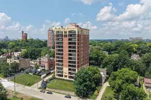 2145 Luray Ave, Cincinnati, OH 45206 - Photo 2