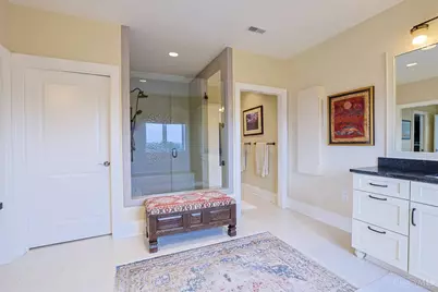 2145 Luray Avenue #9N, Cincinnati, OH 45206 - Photo 26