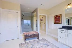 2145 Luray Ave, Cincinnati, OH 45206 - Photo 26