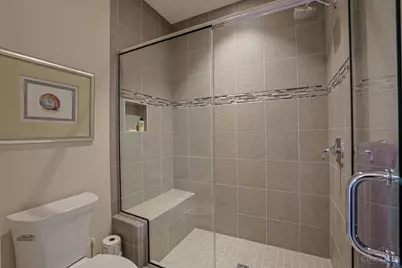 2145 Luray Avenue #9N, Cincinnati, OH 45206 - Photo 36